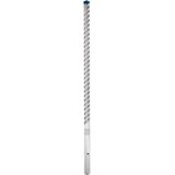 Bosch 2 608 900 229 svrdlo za bušilicu 1 kom Cijene