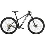  Bicikl Trek Roscoe 7 Black - XS Cijene