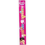 Mattel Plastelin Barbie 20x50g 601413 Cene