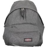Eastpak GRAY MEN&#39;S BACKPACK | Shoptok.si