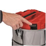 Einhell sesalnik TE-AV 18/15 | Shoptok.si