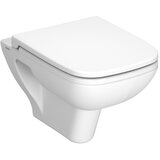 Vitra konzolna šolja S20 - 5507L003-0101 Cene