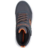Skechers Bounder patike | ePonuda.com