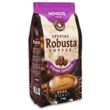 Robusta Strong Espresso 1 kg