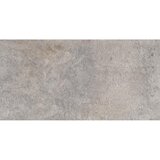 Stargres vanjske podne pločice forum sand 30 x 60, 1. klasa, 1,62 m2 | shoptok.hr