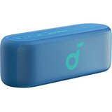 Anker soundcore select 2S B2C blue (A3171031) cene