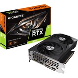 Gigabyte RTX 3060 WF OC 12GB[GV-N3060WF2OC-12GD]12GB; 2xDP, 2xHDMI; | Eponuda.ba