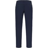 Dickies kerman pantalone muške | ePonuda.com