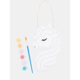 Sinsay Kreativni set | shoptok.hr