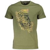 Cavalli Class majica qxt61v-jd060 | ePonuda.com
