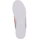 Nike Nizke superge 'Cortez' rdeča / bela | Shoptok.si