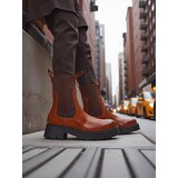 Resti Women's ankle boots Masolina | Eponuda.ba