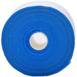 Plum QuickSoft 2/1 punjenje zavoja 5,5cm x 5m - plavo Slike