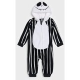 Sinsay Kombinezon Nightmare Before Christmas | shoptok.hr