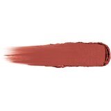 Yves Saint Laurent Lovenude Lip Blusher matirajući ruž za usne nijansa 05 Apple Sin 3 g | shoptok.hr