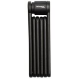  Lokot Master Lock sklopivi 840x3,5mm | shoptok.hr