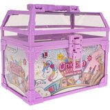 MEGA Beauty Set For Little Princess | shoptok.hr