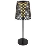 Globo Solarna Svetilka Trixi, S Sijalko | Shoptok.si
