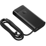 HP USB-C punjač za laptop 140 W | shoptok.hr