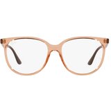 Ray-ban Naočare RX 4378V 8172 Cene