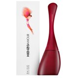 Kenzo Amour parfumirana voda za ženske 30 ml | Shoptok.si