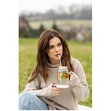 Vialli Design Čaša 600 ml Fuori – | shoptok.hr