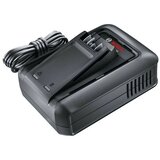 Bosch 1600A031X0 al 18V-44 punjač akumulatora | Eponuda.com