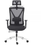  kompjuterska stolica intelegent basic | Eponuda.com