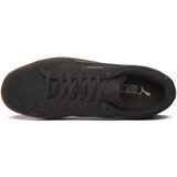 Puma 26 SMASH 3 Crna | shoptok.hr