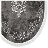 Lessentiel Maison kupatilski otirač 410616 o grey
