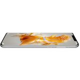 Huawei mobilni telefon Mate 50 Pro 8/256GB srebrna | Shoptok.si