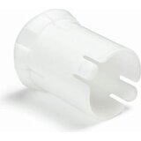 Intex Zamjenski dijelovi plastični uložak za ugaone spojeve bazena 11156 | Eponuda.com