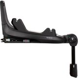 Venicci I-size isofix TIAGO | Shoptok.si