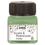  Chalk boje za staklo i porculan Kreul 20 ml | izaberite nijansu | shoptok.hr