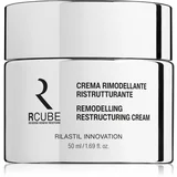 RCube remodelirajuća krema protiv bora 50 ml