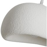 Brilagi Luster na sajli WABI SABI 2xE27/60W/230V bela | Eponuda.com