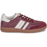 Pantofola d'Oro BOMBER Bordo | shoptok.hr
