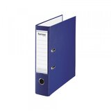 Registrator pvc fornax master samostojeći tamno plavi Cene