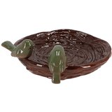 Esschert Design Hranilica za ptice – | shoptok.hr