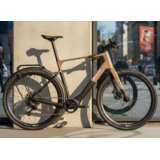  Bicikl Sava Gelaro 2.0 - S | shoptok.hr