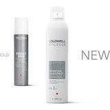 Goldwell StyleSign Working Hairspray lak za kosu za učvršćivanje i oblik 300 ml | shoptok.hr