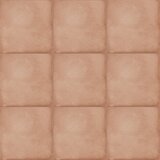 Marazzi ArtCraft Cotto 200x200 mat MGSS | Eponuda.com