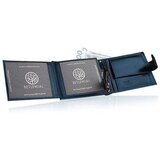 Betlewski BPMBF60 sarena | shoptok.hr