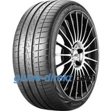 Vredestein Ultrac Vorti ( 245/45 ZR18 (100Y) XL ) letna pnevmatika | Shoptok.si