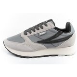 Fila FFM022380012 Siva Cijene