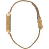  ROČNA URA LEE COOPER LC07815.120 | Shoptok.si