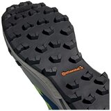 Adidas Pohodništvo Terrex Skychaser LT Gtx Modra | Shoptok.si