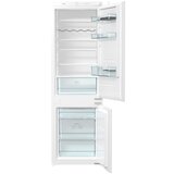 Gorenje Kombinovani frizider RKI 4182 E1 | Eponuda.ba