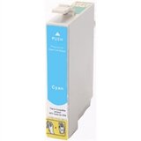 Epson Tinta za T0482 (plava), zamjenska | shoptok.hr