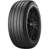 Pirelli scorpion verde all season sf ( 235/45 R19 99V xl ) Cene